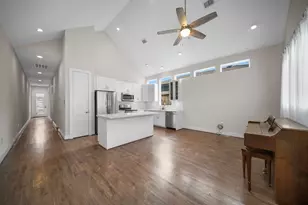 5415 Margarita St, Houston, TX 77020 - Photo 3