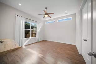 5415 Margarita St, Houston, TX 77020 - Photo 9