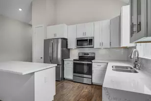 5415 Margarita St, Houston, TX 77020 - Photo 7