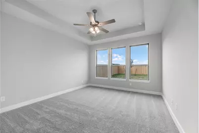 31131 Riley Heights Drive, Fulshear, TX 77441 - Photo 11