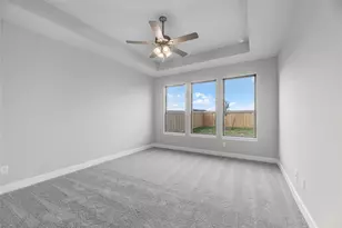 31131 Riley Hts Dr, Fulshear, TX 77441 - Photo 11