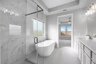 31131 Riley Hts Dr, Fulshear, TX 77441 - Photo 13