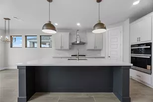 31131 Riley Hts Dr, Fulshear, TX 77441 - Photo 5