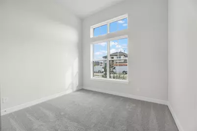 31131 Riley Heights Drive, Fulshear, TX 77441 - Photo 15