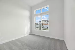 31131 Riley Hts Dr, Fulshear, TX 77441 - Photo 15