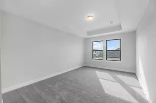 31131 Riley Hts Dr, Fulshear, TX 77441 - Photo 19