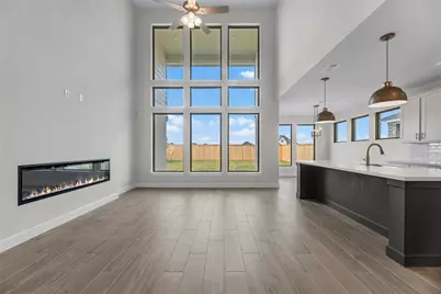 31131 Riley Heights Drive, Fulshear, TX 77441 - Photo 3