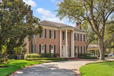 3665 Knollwood Street, Houston, TX 77019 - Photo 47