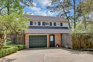 3665 Knollwood St, Houston, TX 77019 - Photo 41