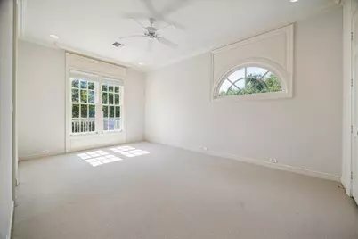3665 Knollwood Street, Houston, TX 77019 - Photo 27