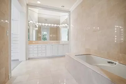 3665 Knollwood Street, Houston, TX 77019 - Photo 21