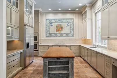 3665 Knollwood Street, Houston, TX 77019 - Photo 9