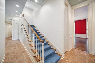 3665 Knollwood St, Houston, TX 77019 - Photo 13