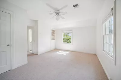 3665 Knollwood Street, Houston, TX 77019 - Photo 43