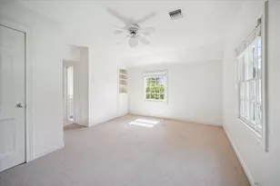 3665 Knollwood St, Houston, TX 77019 - Photo 43