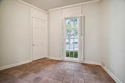 3665 Knollwood Street, Houston, TX 77019 - Photo 15