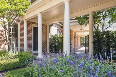 3665 Knollwood Street, Houston, TX 77019 - Photo 35