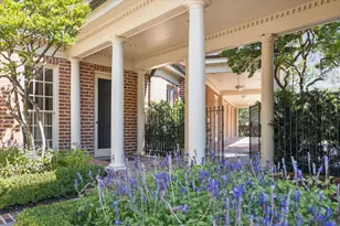 3665 Knollwood St, Houston, TX 77019 - Photo 35