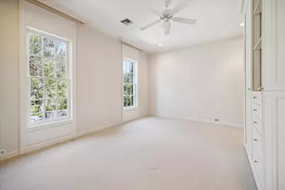 3665 Knollwood Street, Houston, TX 77019 - Photo 23