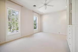 3665 Knollwood St, Houston, TX 77019 - Photo 23