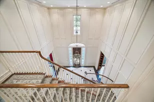 3665 Knollwood St, Houston, TX 77019 - Photo 17