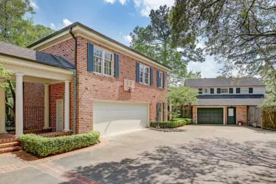 3665 Knollwood Street, Houston, TX 77019 - Photo 37