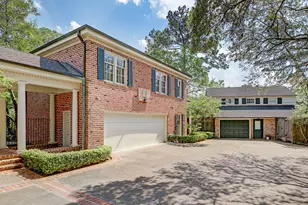 3665 Knollwood St, Houston, TX 77019 - Photo 37