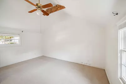 3665 Knollwood Street, Houston, TX 77019 - Photo 45