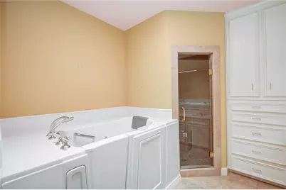 9506 Bayou Brook Street, Houston, TX 77063 - Photo 17