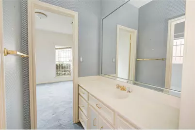 9506 Bayou Brook Street, Houston, TX 77063 - Photo 21