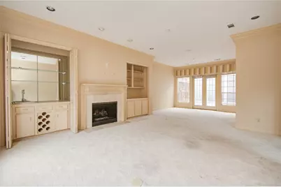 9506 Bayou Brook Street, Houston, TX 77063 - Photo 5