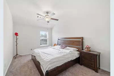 4335 Tawny Timber Drive, Spring, TX 77386 - Photo 35