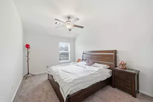 4335 Tawny Timber Dr, Spring, TX 77386 - Photo 35