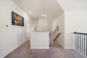 4335 Tawny Timber Dr, Spring, TX 77386 - Photo 31