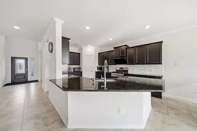 4335 Tawny Timber Drive, Spring, TX 77386 - Photo 13