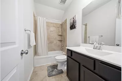 4335 Tawny Timber Drive, Spring, TX 77386 - Photo 19