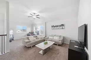 4335 Tawny Timber Dr, Spring, TX 77386 - Photo 27