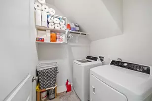 4335 Tawny Timber Dr, Spring, TX 77386 - Photo 39