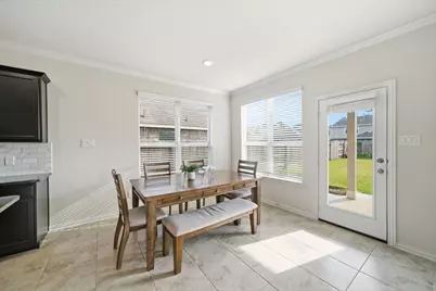 4335 Tawny Timber Drive, Spring, TX 77386 - Photo 15