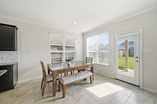 4335 Tawny Timber Dr, Spring, TX 77386 - Photo 15