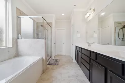 4335 Tawny Timber Drive, Spring, TX 77386 - Photo 21