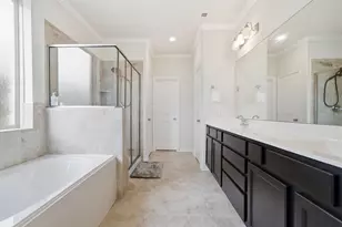 4335 Tawny Timber Dr, Spring, TX 77386 - Photo 21