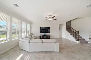 4335 Tawny Timber Dr, Spring, TX 77386 - Photo 11