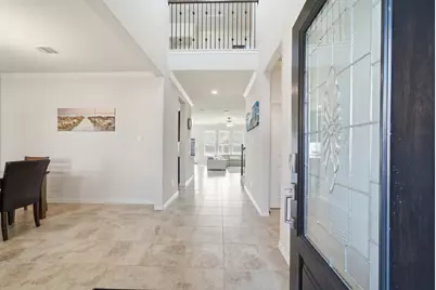 4335 Tawny Timber Drive, Spring, TX 77386 - Photo 5