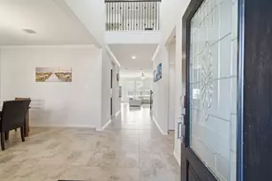 4335 Tawny Timber Dr, Spring, TX 77386 - Photo 5