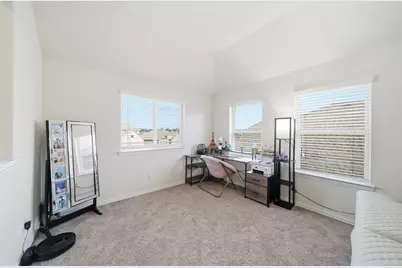 4335 Tawny Timber Drive, Spring, TX 77386 - Photo 29