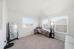 4335 Tawny Timber Dr, Spring, TX 77386 - Photo 29