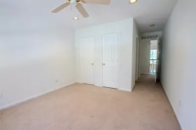 82 Broad Cove Lane, Montgomery, TX 77356 - Photo 33