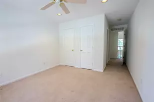 82 Broad Cove Ln, Montgomery, TX 77356 - Photo 33