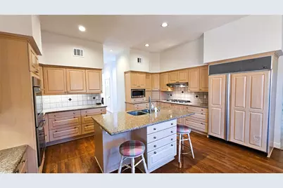 82 Broad Cove Lane, Montgomery, TX 77356 - Photo 15